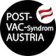 PostVac-Austria